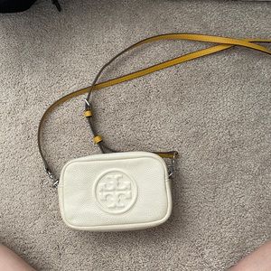 Tory Burch Shoulder Bag